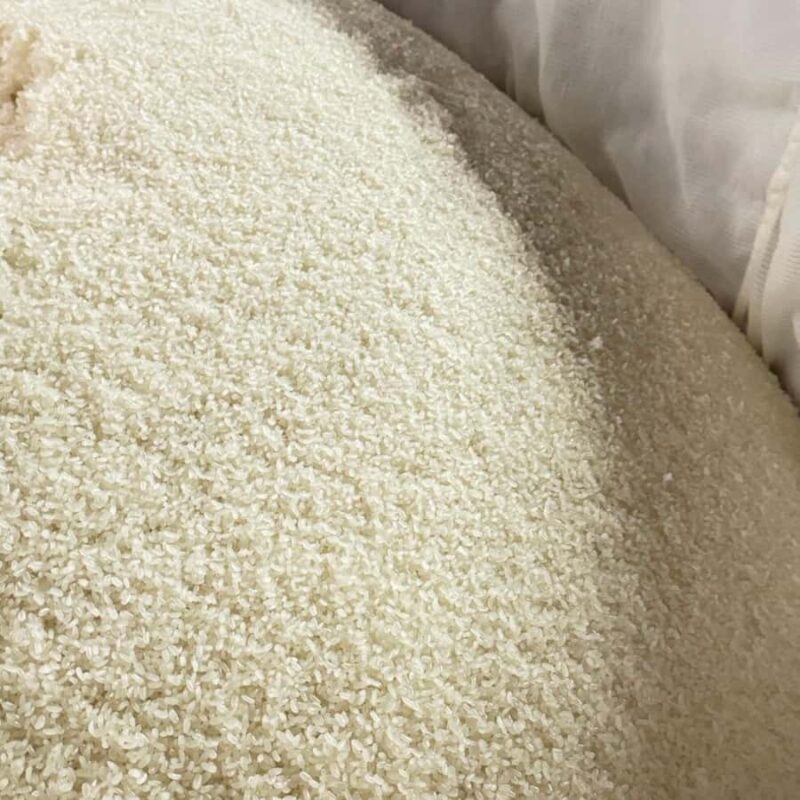 Kyoto: Takeno Sake Brewery Tour with Tasting - Practicalities: What You Need to Know