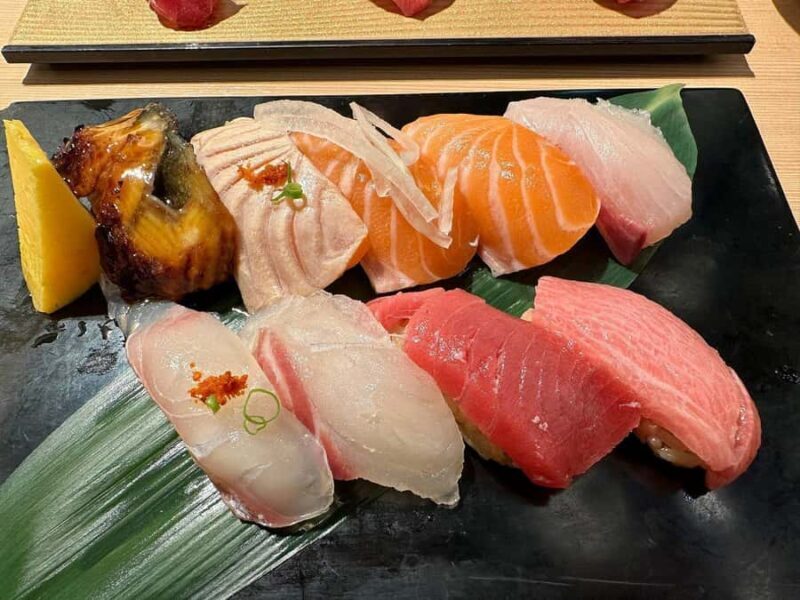 Kyoto: Takoyaki, Gyoza, and Ramen Home Cooking Class - Value for Money and Overall Experience