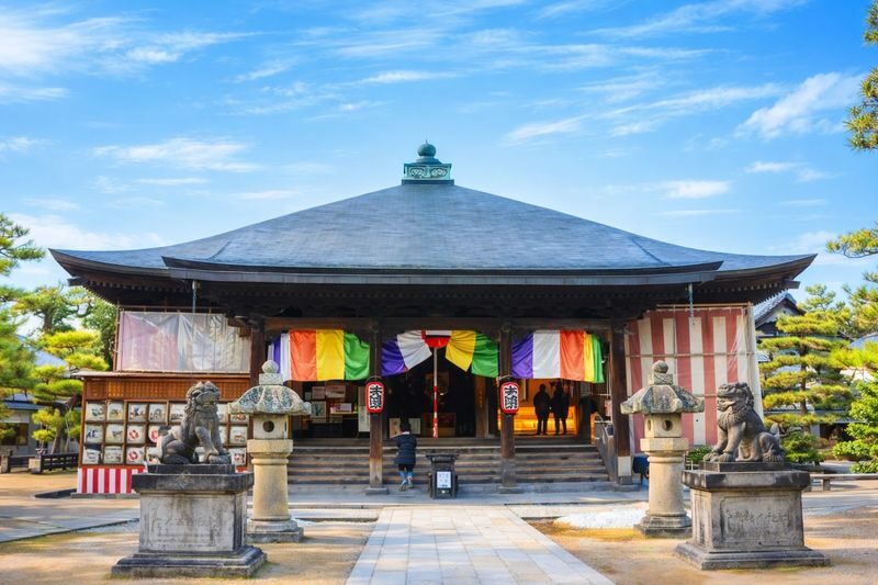 Kyoto Tango Coast Secret: Amanohashidate, Ine Funaya, Ine Bay Day Trip (Departing from Osaka or Kyoto) - Is $51.09 good value?