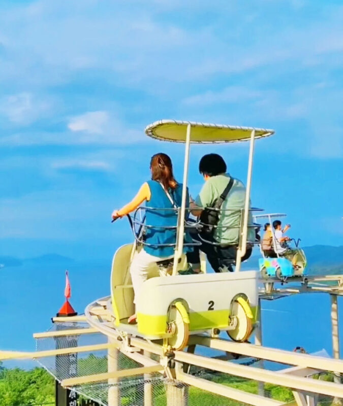 Kyoto Tango Coast Secret Spot [Includes Seagull Bait] Amanohashidate & Ine Funaya One-Day Tour (Departing from Osaka/Kyoto) - Price, extras, and practical planning