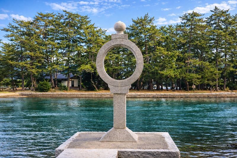 Kyoto: Tango Railway Sea Train & Amanohashidate & Ine Boathouse Cruise Day Trip (From Osaka) - Practical Details Before You Go