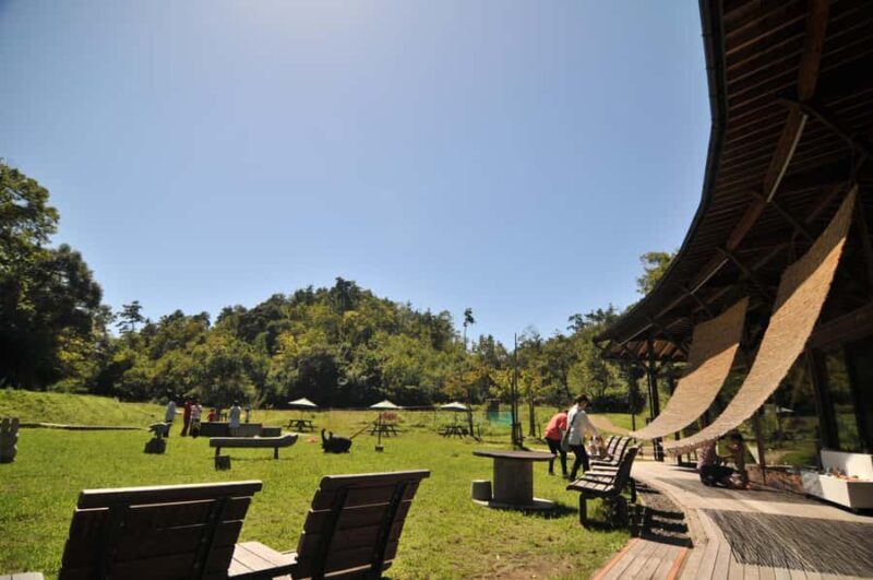 Kyoto: Tango Sea and Forests 2-Day Study Tour - A Deep Dive into the Two-Day Experience