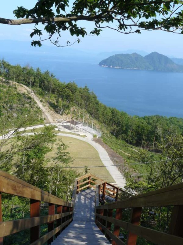 Kyoto: Tango Sea and Forests 2-Day Study Tour - An In-Depth Look at the Tour Experience