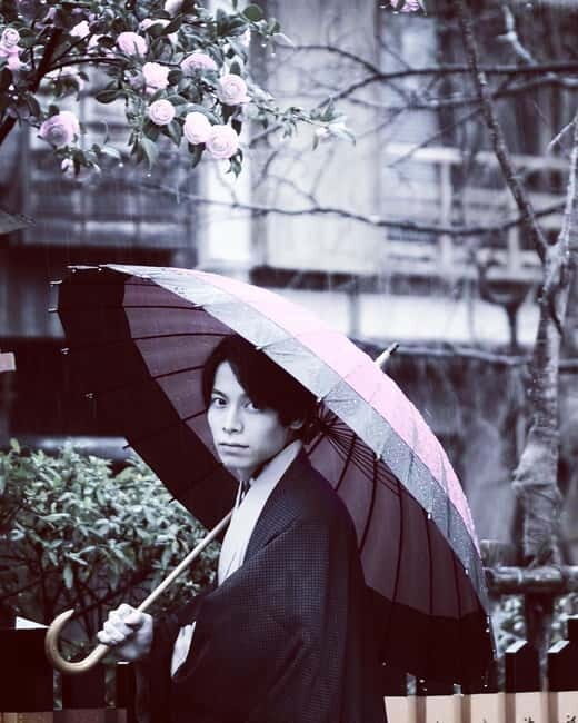 Kyoto Taxi Tour by Ivy Leaguer Photographer & Licended Guide - The Logistics: Comfort, Timing, and Customization