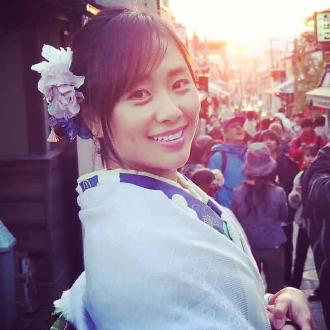 Kyoto Taxi Tour by Ivy Leaguer Photographer & Licended Guide - FAQ