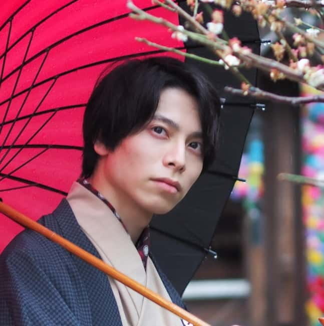 Kyoto Taxi Tour by Ivy Leaguer Photographer & Licended Guide - The Transportation and Flexibility