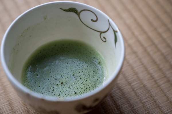 Kyoto: Tea Ceremony Experience in a Small Tea Room - Explore Nearby Historical Sites