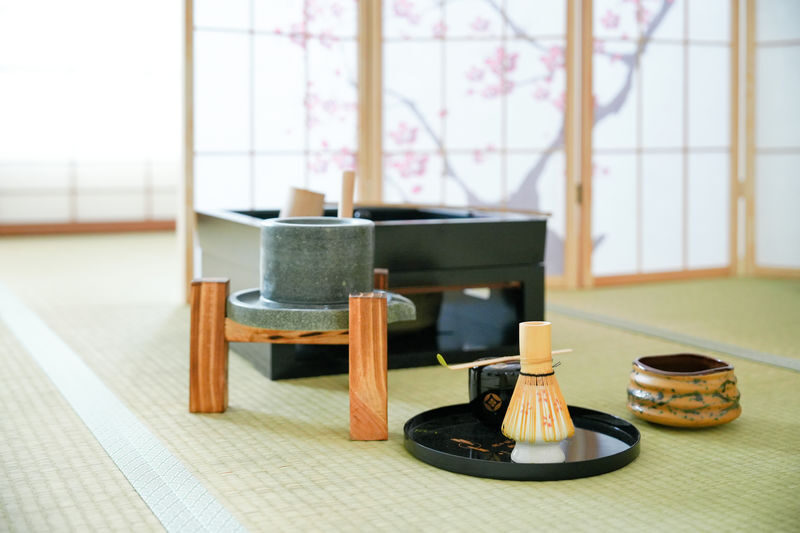 Kyoto | Tea Ceremony & Full-Day Kimono near Kiyomizudera Temple - A Kyoto outfit and tea ceremony in one stop