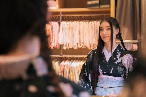 Kyoto: Tea Ceremony With Kimono and Photoshoot - Frequently Asked Questions
