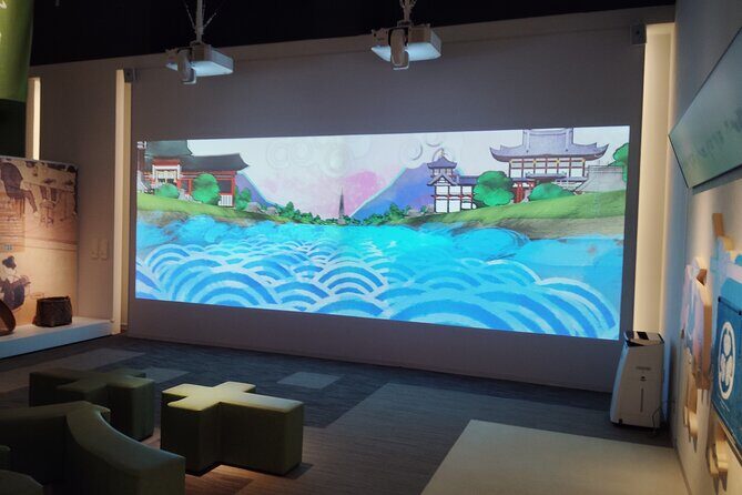 Kyoto: Tea Museum and Tsuen Teahouse Guided Tour - Final Thoughts: Who would love this tour?