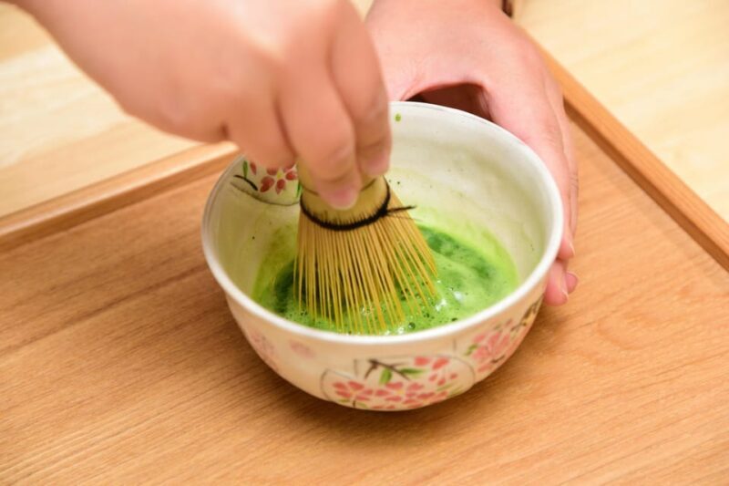 Kyoto: Tea Museum Tickets and Matcha Grinding Experience - Introduction: Why This Tour Might Be Perfect for You