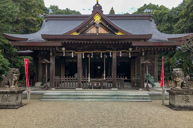 Kyoto TeamLab Biovortex & Kyoto Walking Tour - FAQ