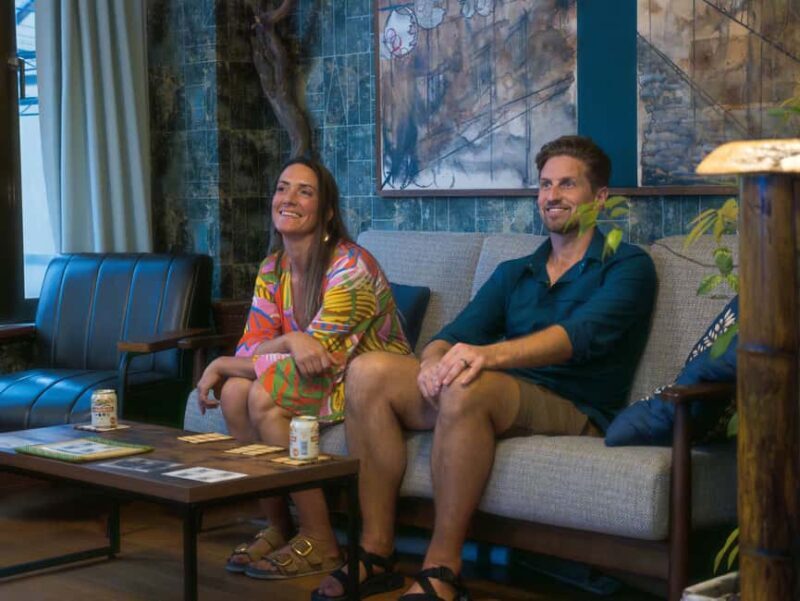 Kyoto: The Geisha Districts of Kyoto Walking Tour - Good To Know