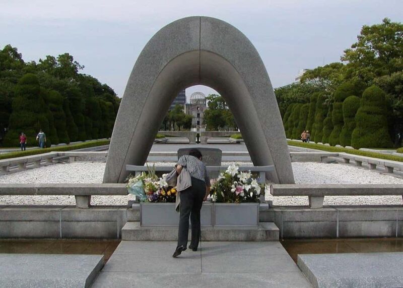 Kyoto to Hiroshima Private Guided Day Trip by Bullet Train - Frequently Asked Questions