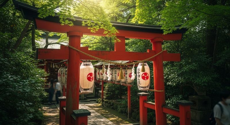 Kyoto Top Spots Half-Day Customizable Private Tour - Making a half-day work without overloading it