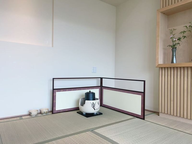 Kyoto Traditional Japanese Tea Ceremony Culture & Matcha Tasting Experience - Who should book this Kyoto tea ceremony?