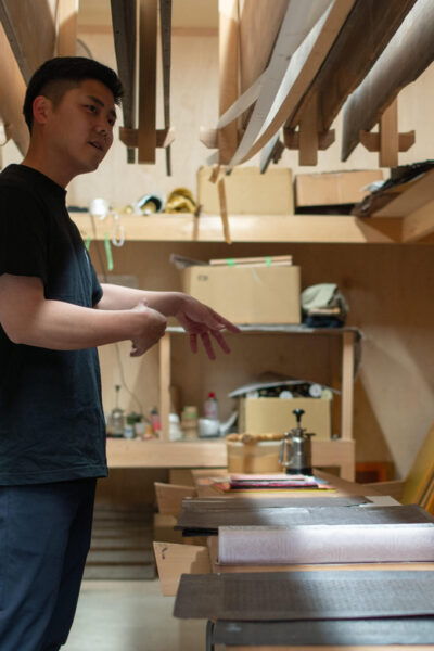 Kyoto Traditional Kimono Dyeing: Practice Art With Master - Frequently Asked Questions