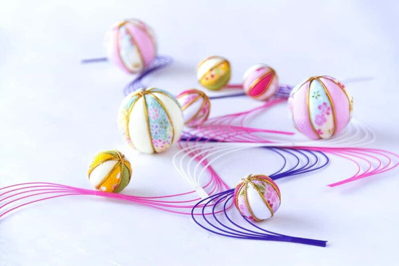 Kyoto: Traditional Kimono Fabric Handicrafts Workshop - The Surrounding Area & Additional Highlights