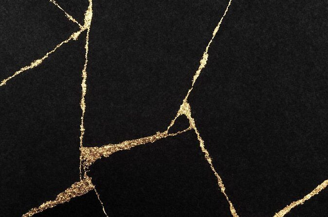 Kyoto Traditional Kintsugi Workshop in Gion Gold Repair Art - Frequently Asked Questions