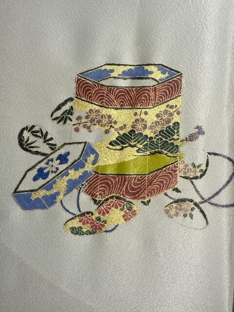 Kyoto: Traditional Yuzen Dyeing Experience - Who Will Love This Tour?