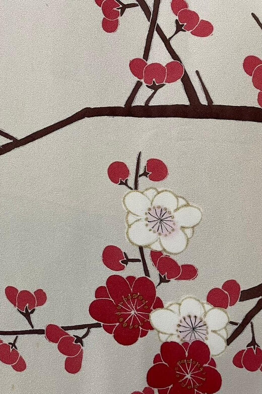 Kyoto: Traditional Yuzen Dyeing Experience - The Sum Up: Why Choose the Kyoto Yuzen Dyeing Experience?