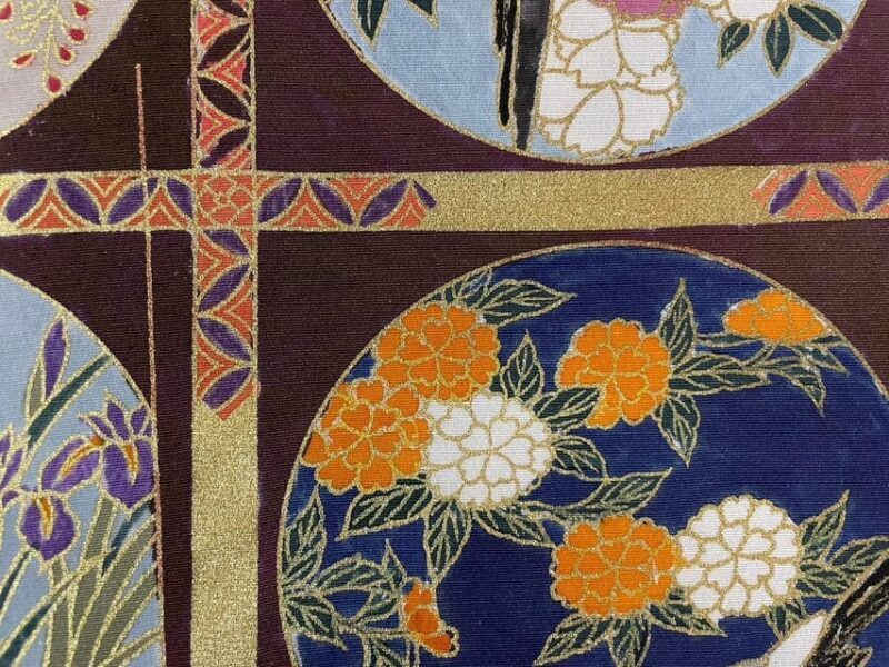 Kyoto: Traditional Yuzen Dyeing Experience - FAQ