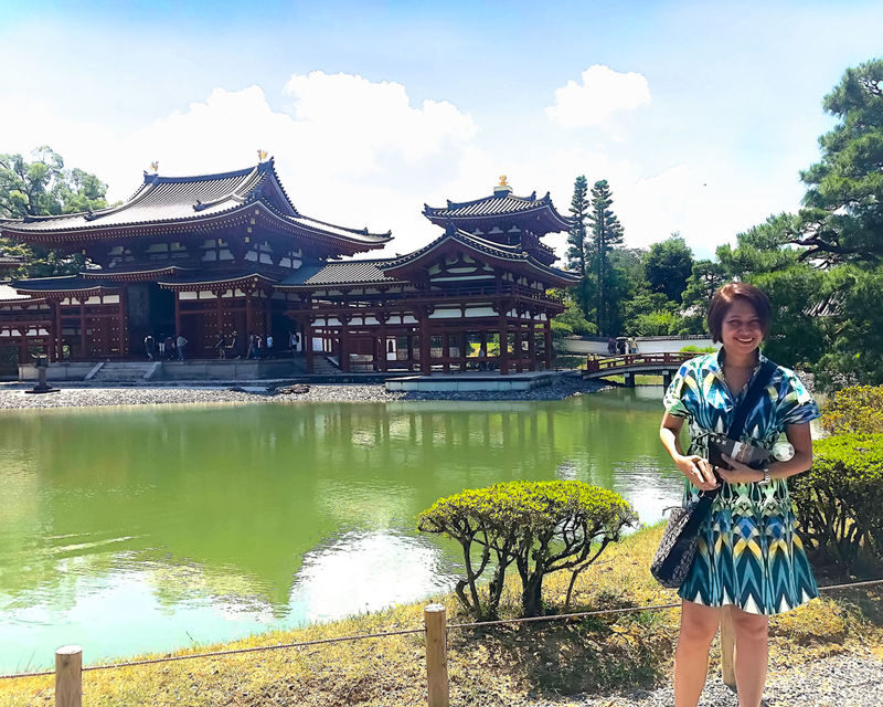 Kyoto Uji Half-Day Small Group Matcha & Tea Ceremony Tour - Key points to know before you go