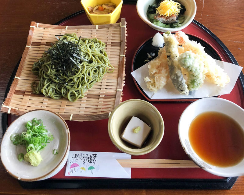 Kyoto Uji Half-Day Small Group Matcha & Tea Ceremony Tour - How the $201.85 starting price measures up