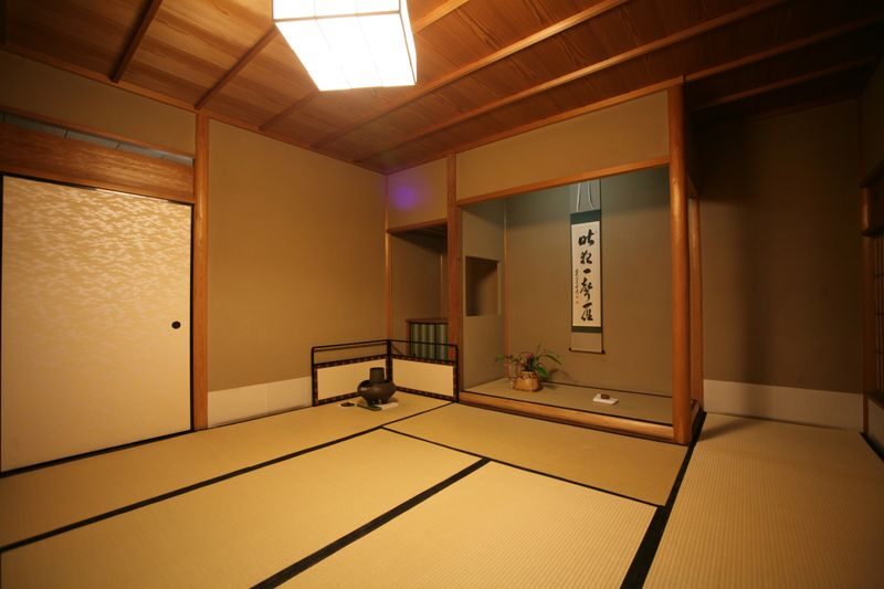 Kyoto Uji Half Day Walking Tour with Tea Ceremony Experience - What the four-hour format gives you
