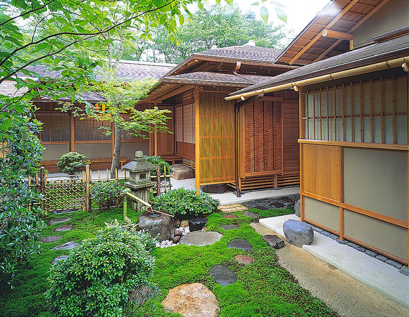 Kyoto Uji Half Day Walking Tour with Tea Ceremony Experience - Is the price worth it?
