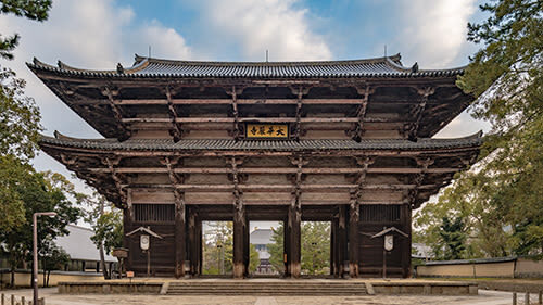 Kyoto Uji Matcha Experience & Nara Private 1-Day Tour - Should you book this Uji and Nara tour?