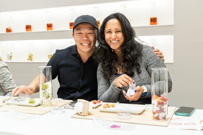 Kyoto Ume Liqueur Experience with CHOYA  Make Your Own Souvenir - Frequently Asked Questions