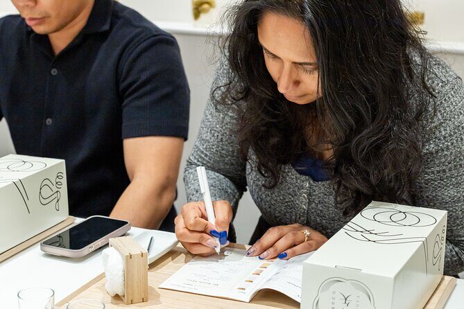 Kyoto Ume Liqueur Experience with CHOYA Make Your Own Souvenir - FAQ