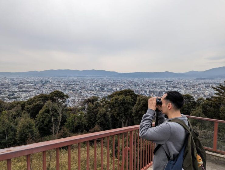 Kyoto: Unscripted Walking Tours W/Locals 3h 5h 8h - Unique Experience With Locals