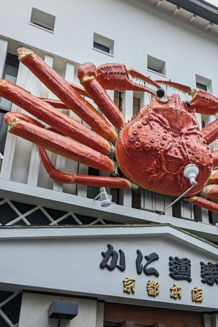 Kyoto: Unscripted Walking Tours W/Locals 3h 5h 8h - Customization and Personalization