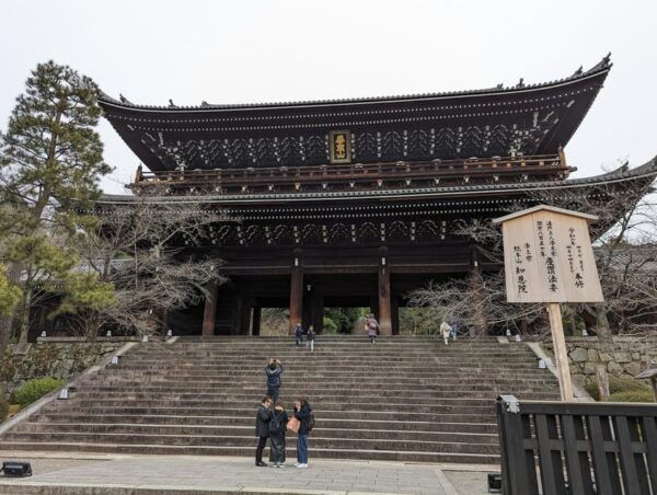 Kyoto: Unscripted Walking Tours W/Locals 3h 5h 8h - Reviews and Testimonials