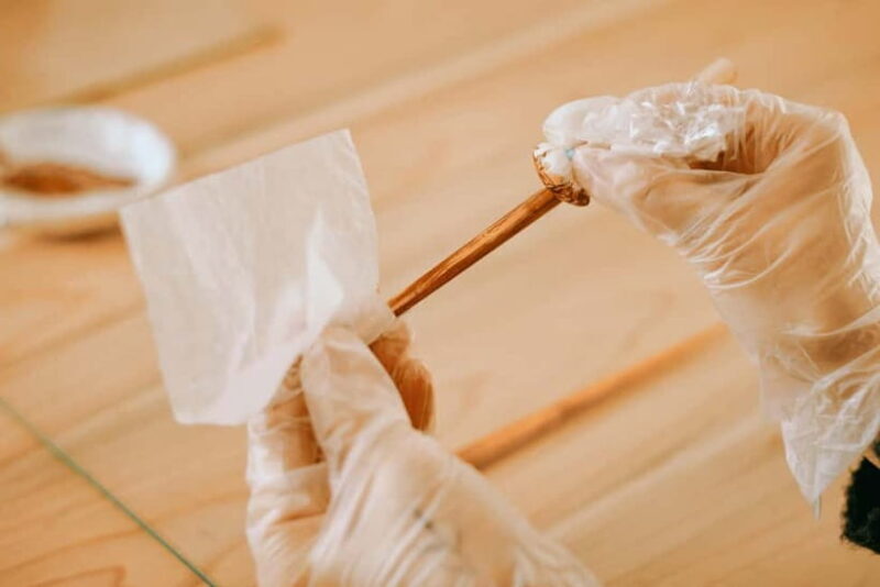 Kyoto Urushi Lacquer Tour with a Temple Visit and Lunch - Summary