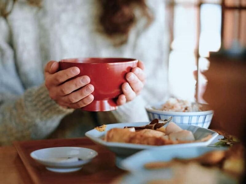 Kyoto Urushi Lacquer Tour with a Temple Visit and Lunch - FAQs