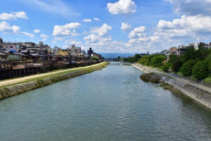 Kyoto Walking Tour of Higashiyama - Good To Know