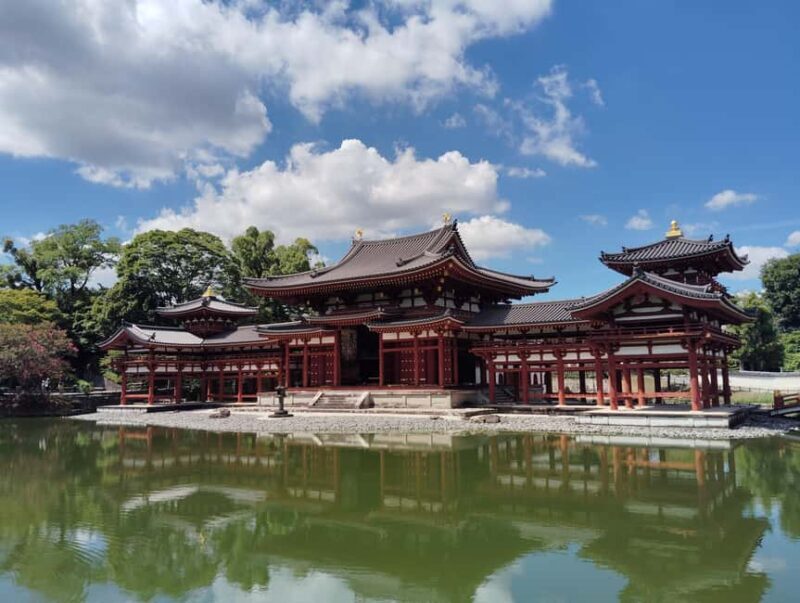 Kyoto: Walking Tour to Discover Ujis Two Hidden Treasures - Final Thoughts
