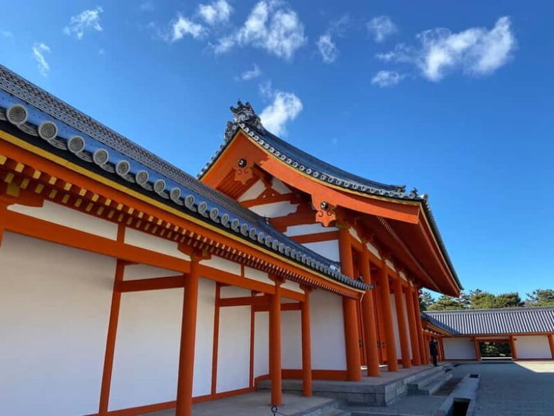 Kyoto Walking Tour with Kimono Rental Lunch and Tea Ceremony - Final Thoughts: Is This Tour for You?