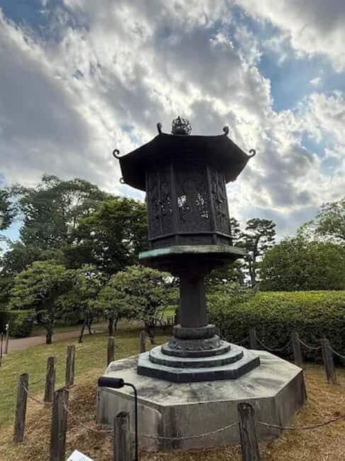 Kyoto : Whispers of Art, Zen &Love Couples Journey in Kyoto - Who Will Love This Tour?