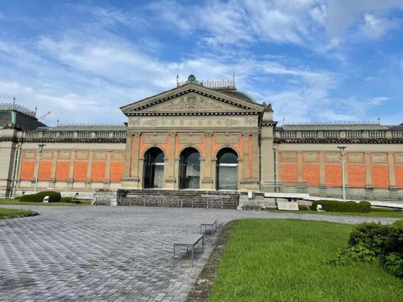 Kyoto : Whispers of Art, Zen &Love Couples Journey in Kyoto - Good To Know