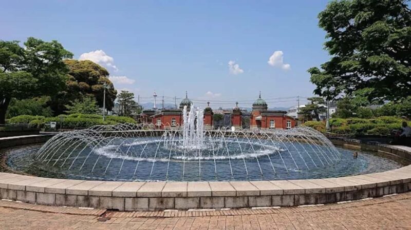 Kyoto : Whispers of Art, Zen &Love Couples Journey in Kyoto - Who Would Love This Experience?