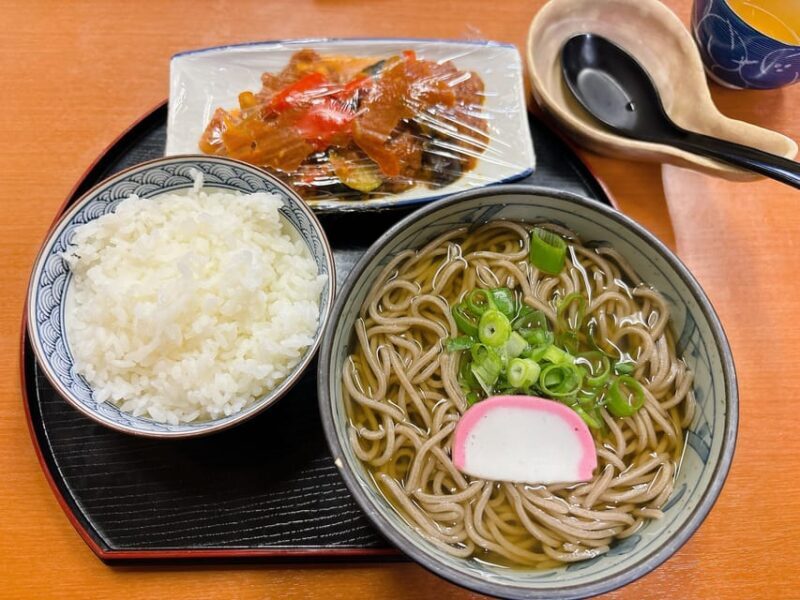 Kyoto: Wholesale Fish Market Walking Tour - The Experience Through the Lens of Reviewers