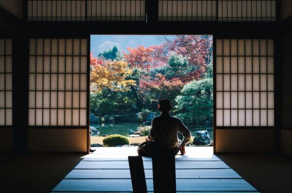 Kyoto: With Private Car Personalized Private 6-Hour Tour - Tips for Your Tour