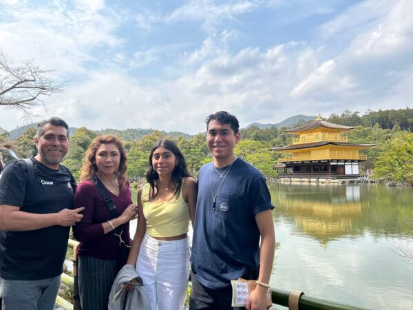 Kyoto: With Private Car Personalized Private 6-Hour Tour - Frequently Asked Questions