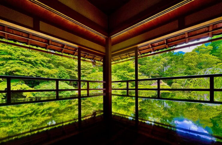 Kyoto: World Heritage Enryakuji and Monks Town Guided Tour - Good To Know