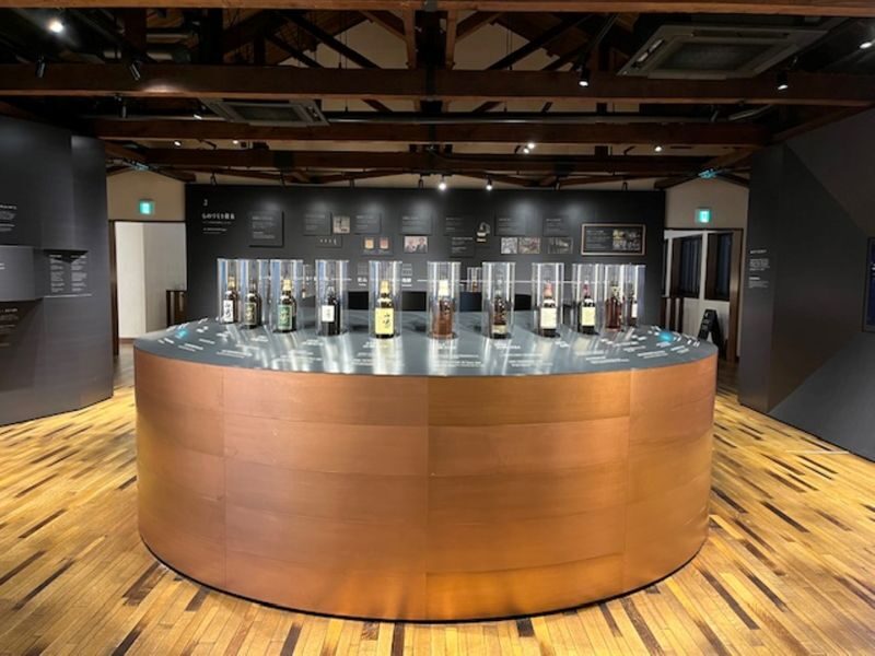 Kyoto Yamazaki Whisky & Asahi Beer Oyamazaki Half-Day Small Group Tour - A few practical points before you book