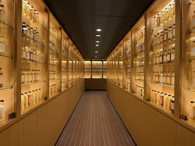 Kyoto Yamazaki Whisky & Asahi Beer Oyamazaki Half-Day Small Group Tour - Should you book the Yamazaki and Oyamazaki tour?